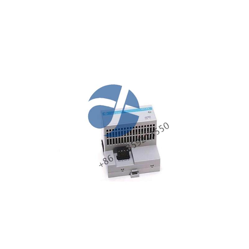 AB 1797-BIC Flex Ex Bus Isolator