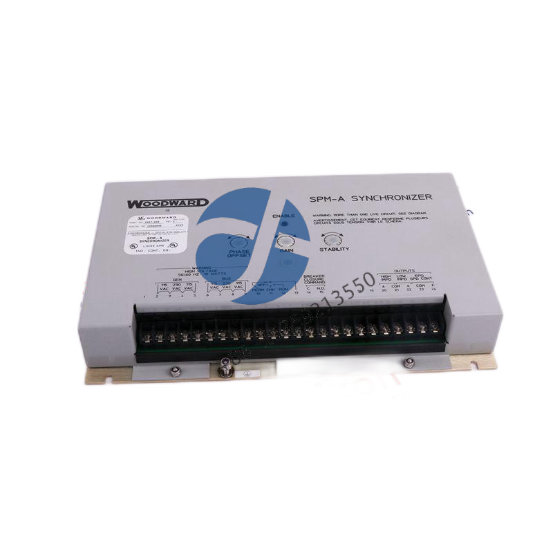 NATIONAL INSTRUMENTS 183617K-01 Interface Adapter