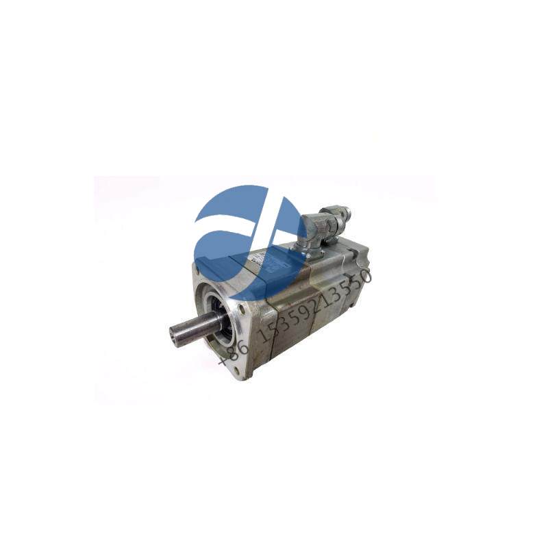 SIEMENS 1FK7060-5AF71-1SH0-Z Motor