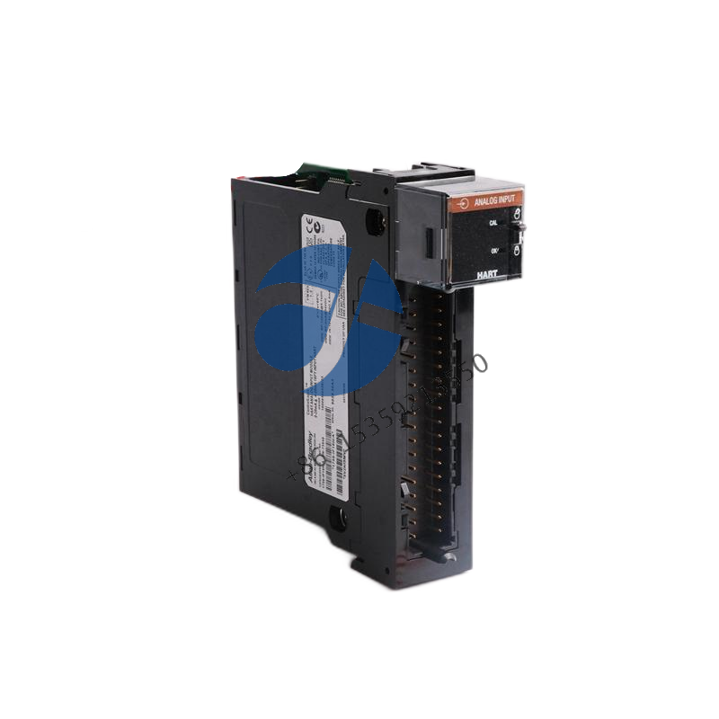 AB 22A-D4P0N104 PowerFlex 4 AC Drive