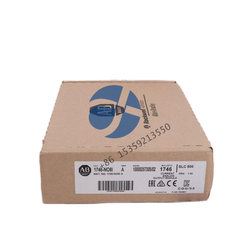 AB 22D-D1P4N104 Adjustable Frequency AC Drive