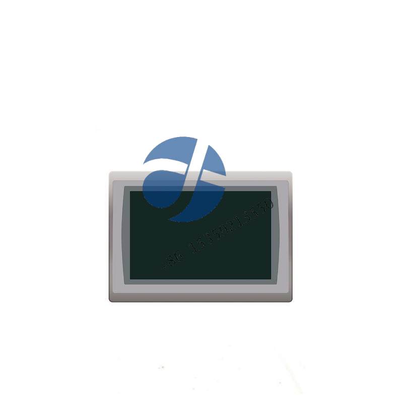 AB 2711P-T12W22D8S PanelView Plus 7 Graphic Terminal