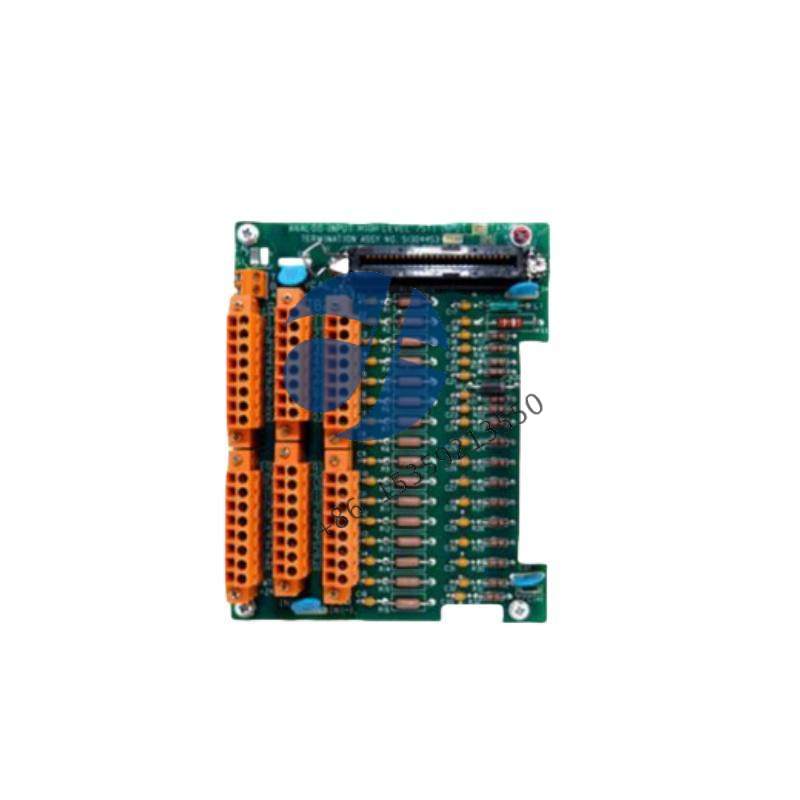 HONEYWELL 51309150-175 UCN Digital Output module