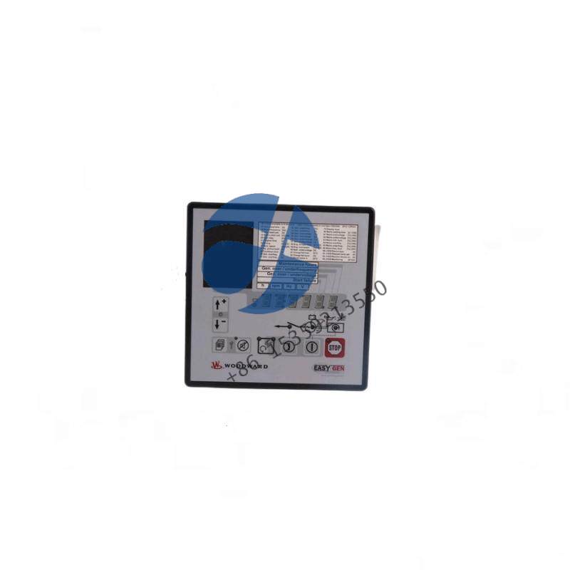 SST 5136-PBMS-ISA VME BUS INTERFACE