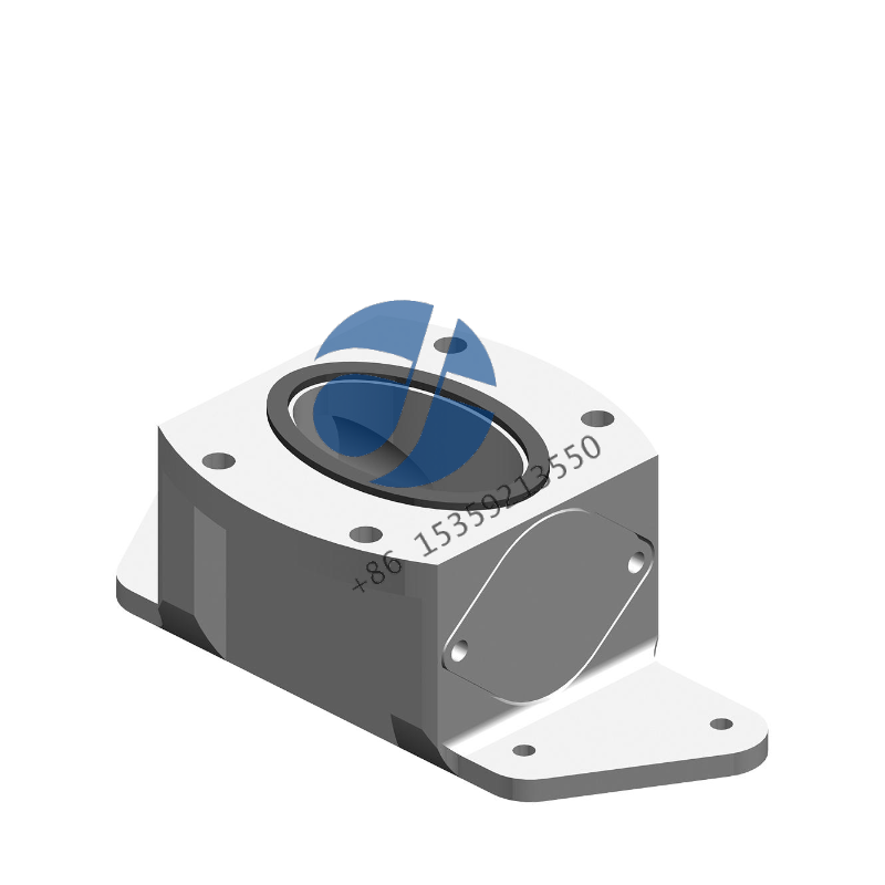 SIEMENS 6AV7674-0KA00-0AA0 Basic Adapter