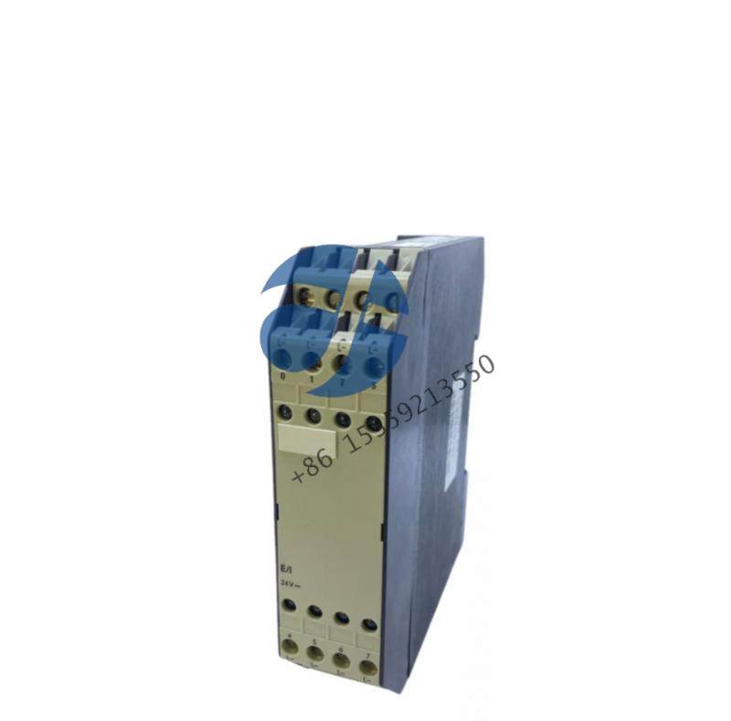 SIEMENS 6ES5400-7AA13 Digital Input Module