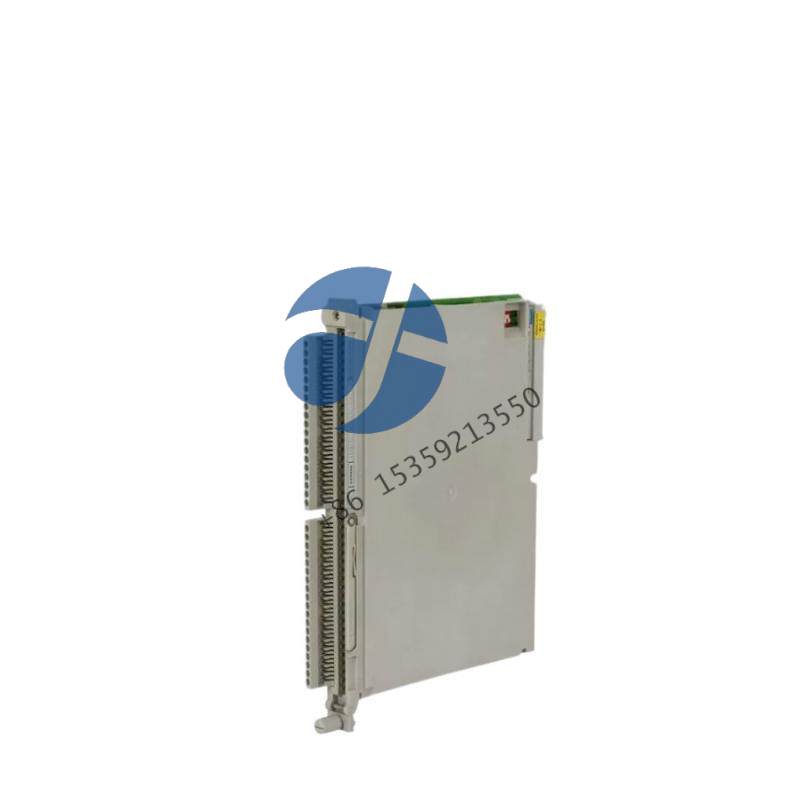 SIEMENS 6ES5420-4UA12 Digital Input Module