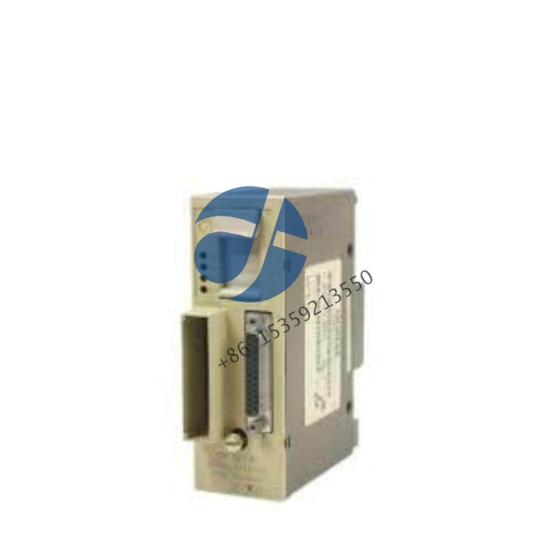 SIEMENS 6ES5521-8MA22 Communications Module