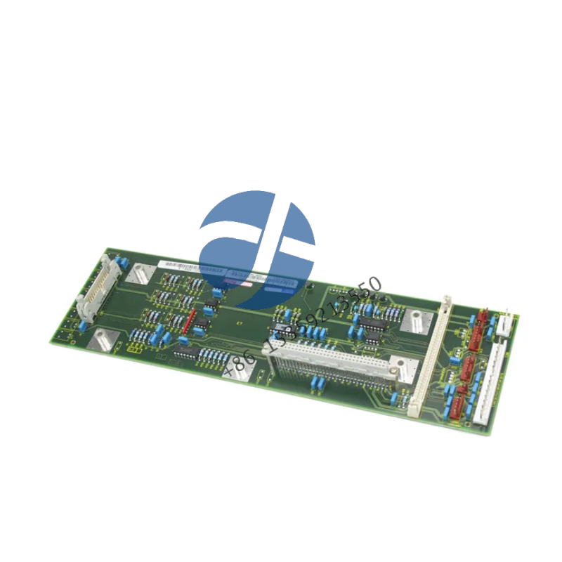 SIEMENS 6ES7151-3BA23-0AB0 IM151-3 PN HF Interfacemodule