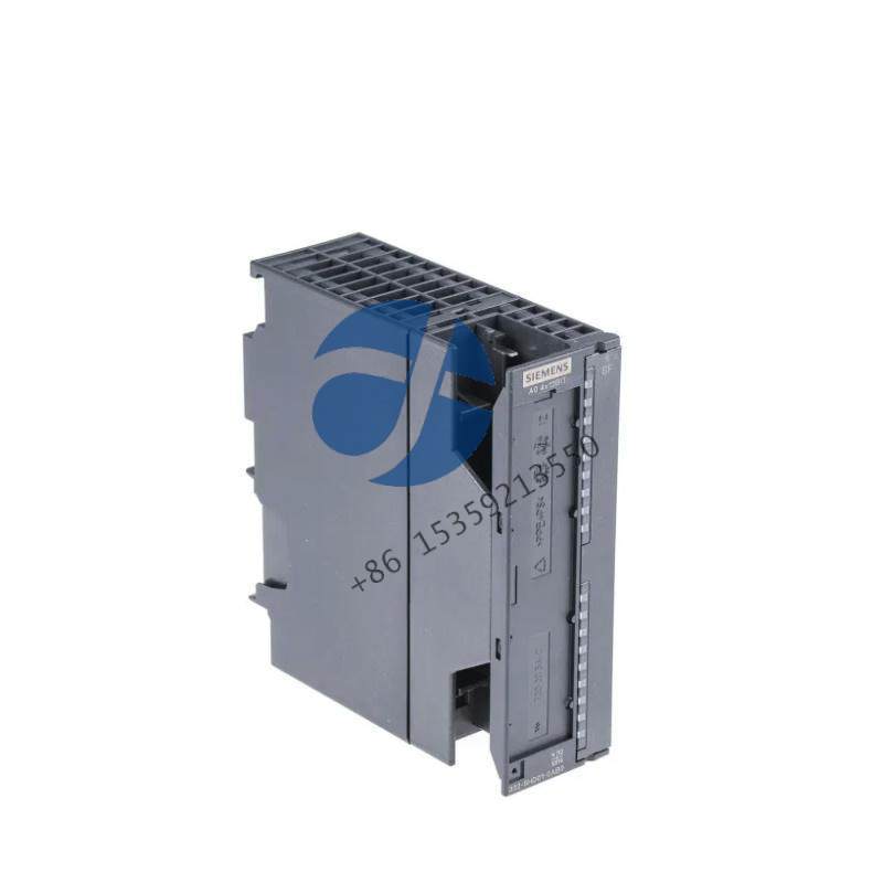 SIEMENS 6ES7332-5HF00-0AB0 Analog output