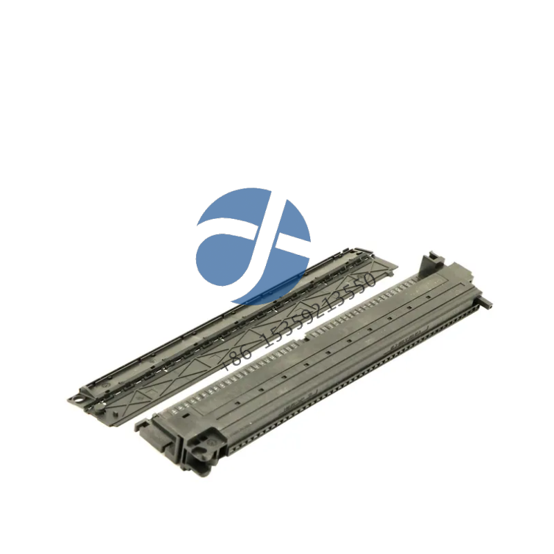 SIEMENS 6ES7492-1AL00-0AA0 FRONT CONNECTOR F