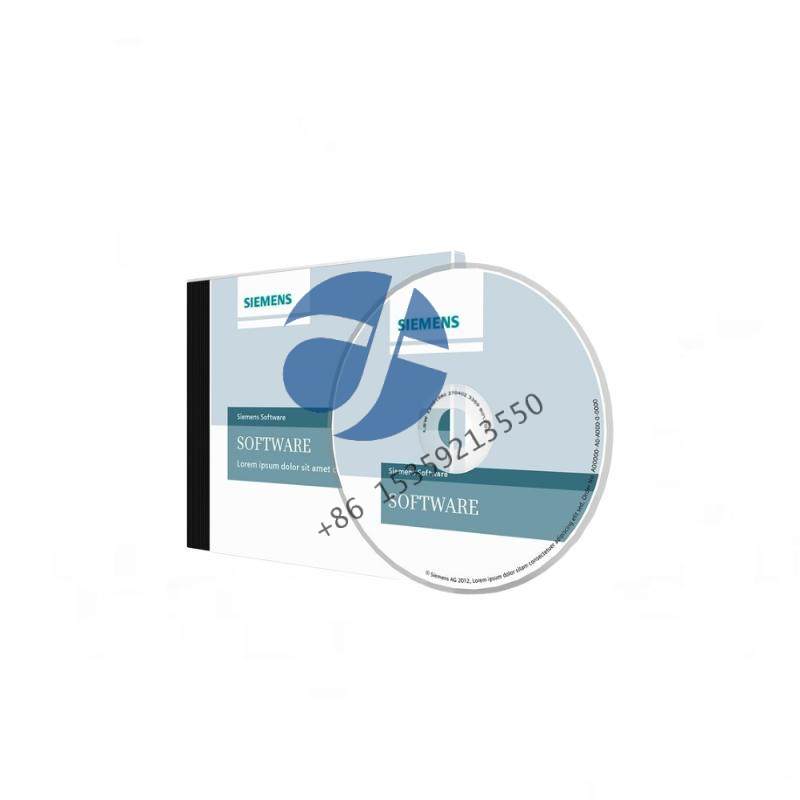 SIEMENS 6ES7870-1AA01-0YA1 SIMATIC S7-400 DRIVER SOFTWARE