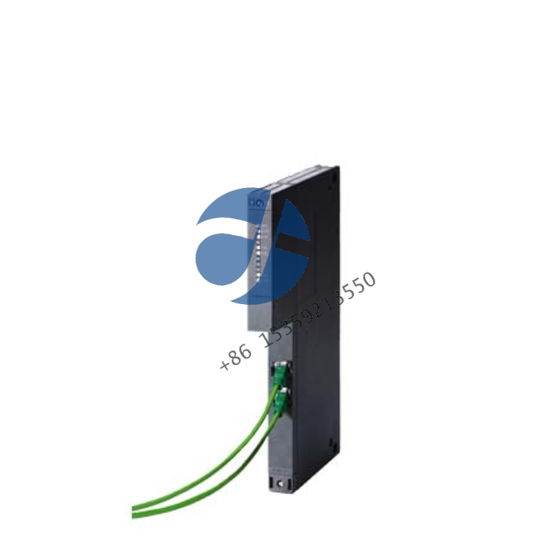 SIEMENS 6GK7443-1EX11-0XE0 Communication processor