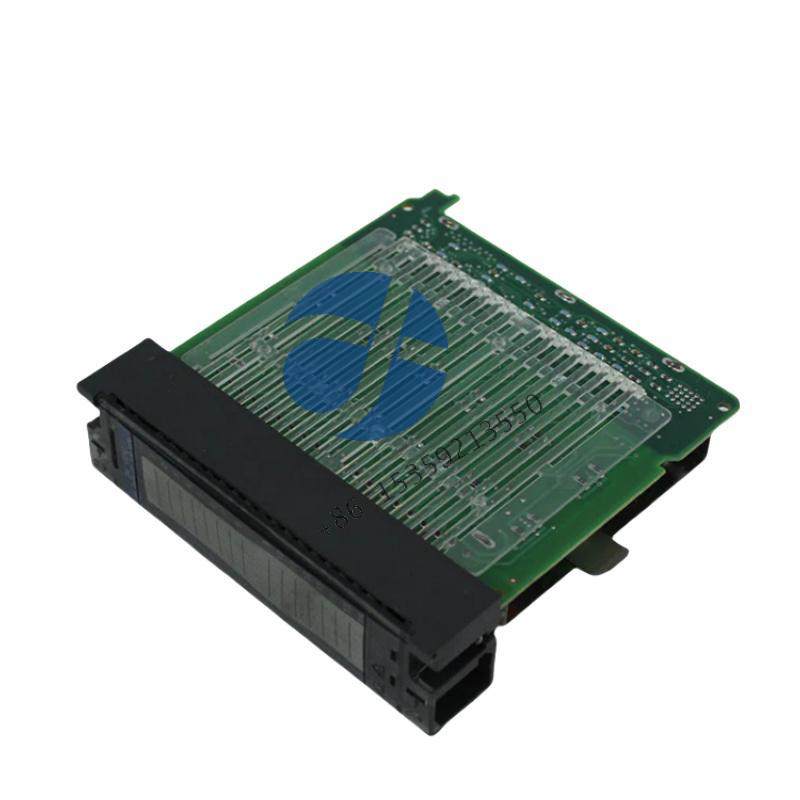 HONEYWELL 900H02-0102 DIGITAL OUTPUT MODULE