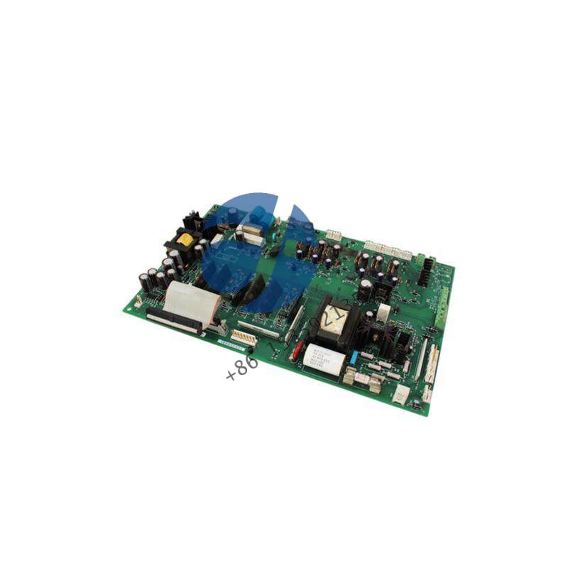 AB 1336-BDB-SP4D 74103-244-54 Gate Driver Board Kit