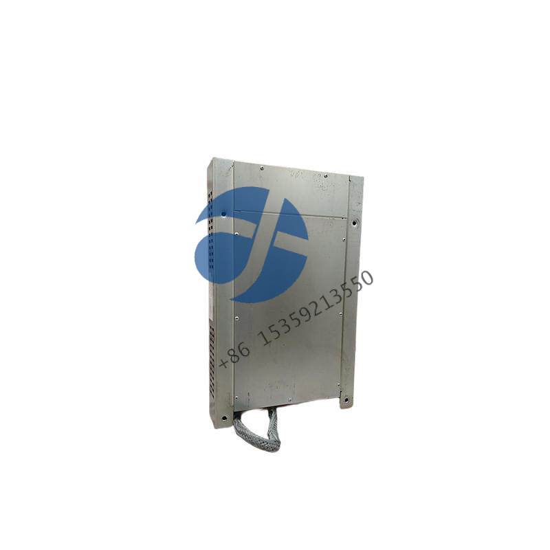 AB 1336-RFB-30-A-4 INPUT RFI FILTER