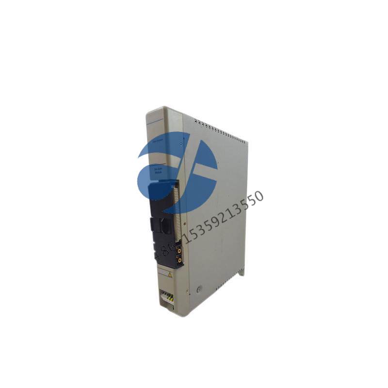 AB 1394C-AM04 DRIVE MODULE