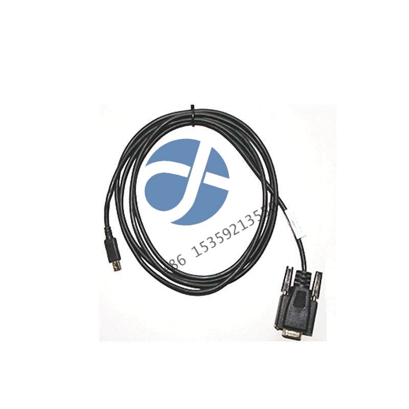 AB 1440-SCDB9FXM2 Communication Cable