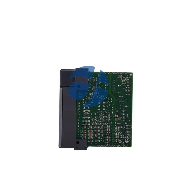 AB 1747-L543P PROCESSOR