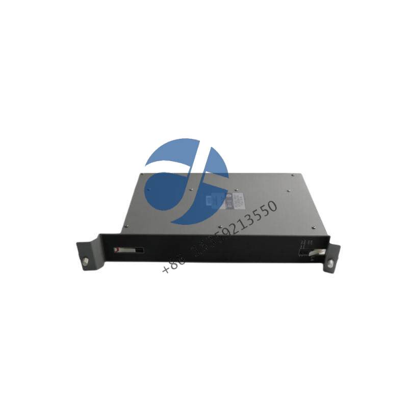 AB 1775-L4 PROCESSOR MODULE