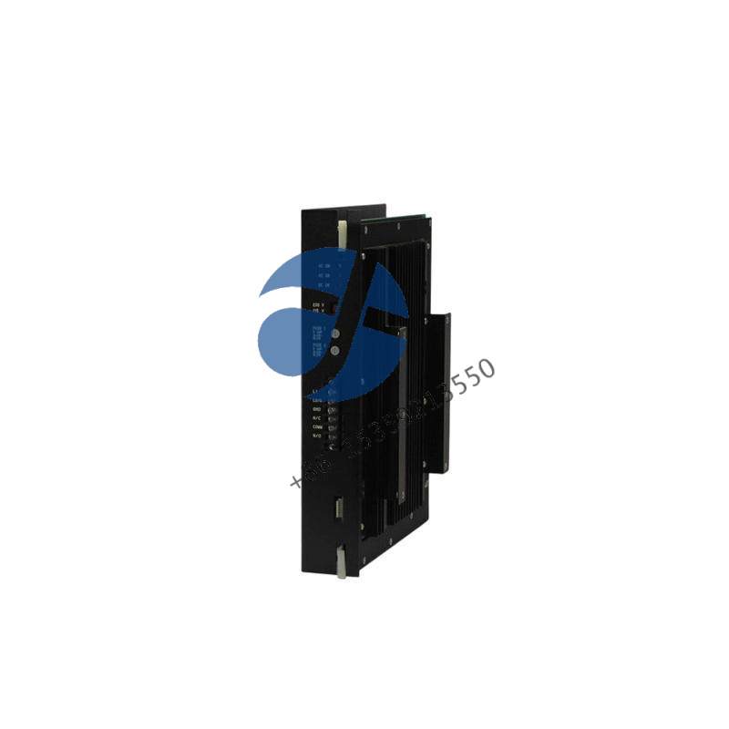 AB 1775-P3 POWER SUPPLY MODULE