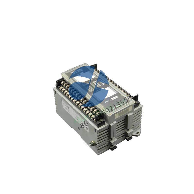 AB 1791-16BC I/O Module