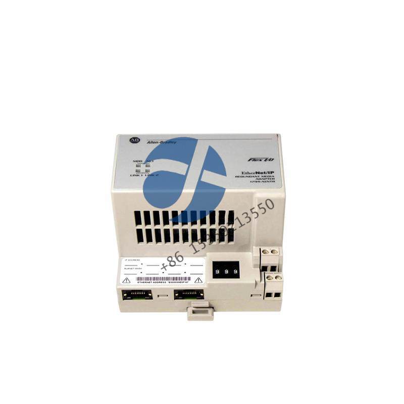 AB 1794-AENTR COMMUNICATION ADAPTER