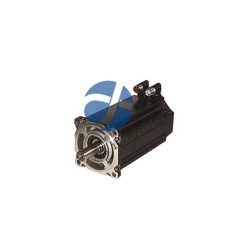 AB MPL-B310P-MJ72AA ROTARY MOTOR