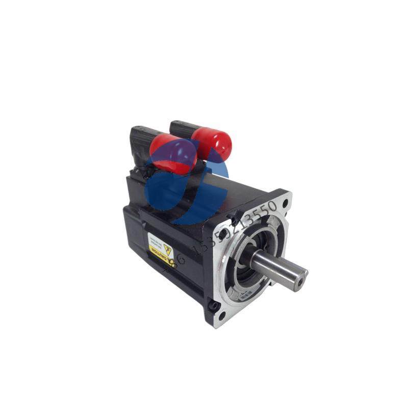 AB MPL-B310P-MJ74AA PERMANENT MAGNET ROTARY MOTOR