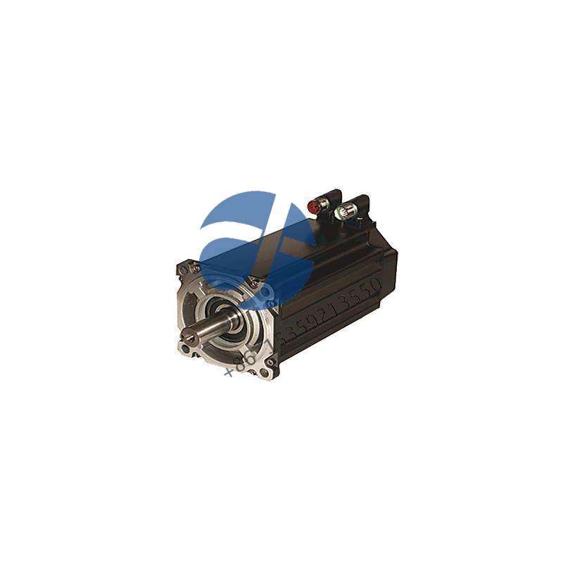 AB MPL-B320P-MJ74AA Servo Motor