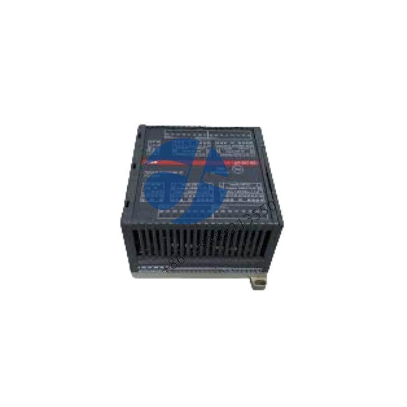 ABB 07DI92 WTDI92 GJR5252400R4101 Digital I/O Device