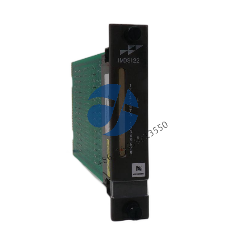 ABB 2MBI600VX-120-50 IGBT Modules