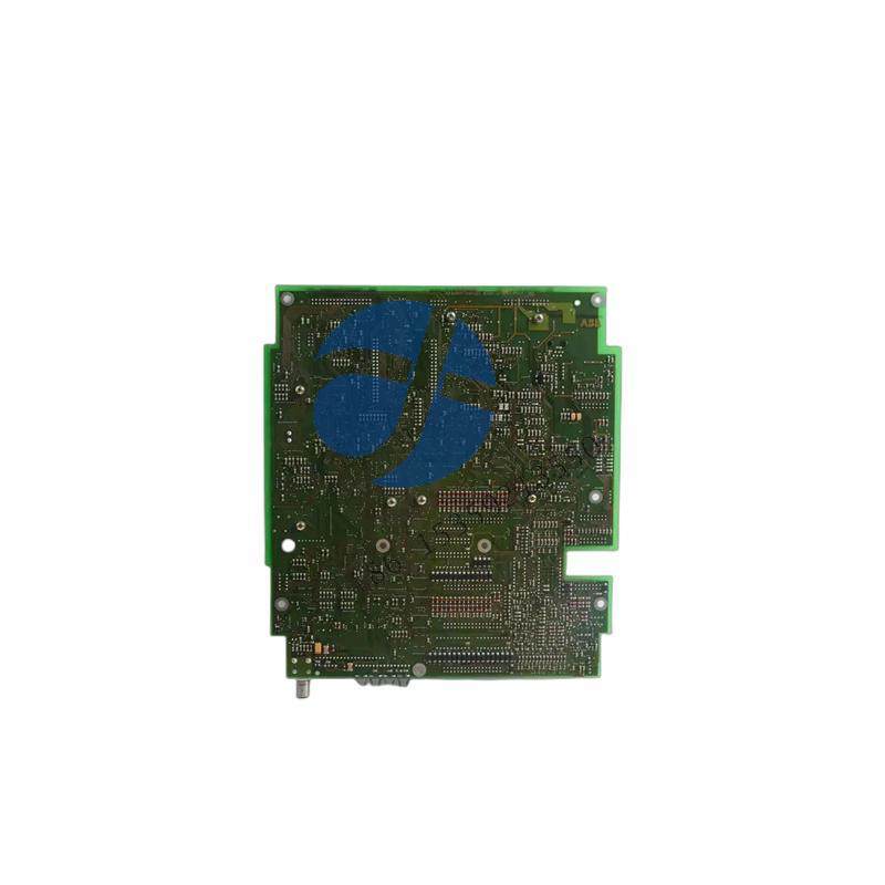 ABB 3BHB005727R0001 UNS2880A-P,V1 PC BOARD MODULE