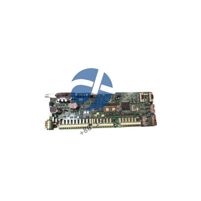 ABB 3BHB005922R0001 UNS0880A-P,V1 interface board