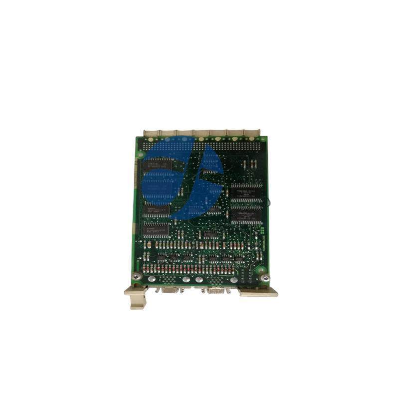 ABB 3BSE018283R1 CI522A Interface