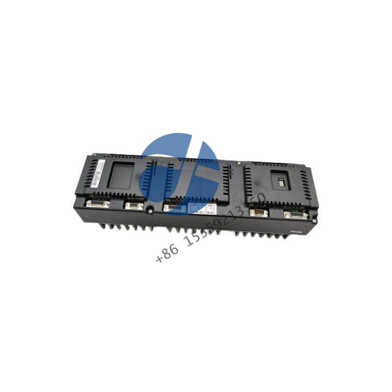 ABB 3HAC025338-002 MU30 ( Black )3HAC031276-001 AC-MOTOR 3HAC028954-004 3HAC028954-004/03 3HAC025338-002 MU30 ( Black )3HAC031276-001 AC-MOTOR 3HAC028954-004 3HAC028954-004/03