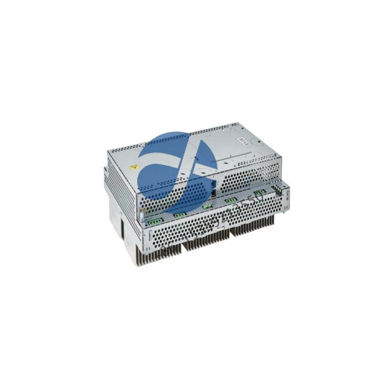 ABB 3HAC029818-001DSQC663 IRB66203HAC024504-001 3HAC4297-1 DSQC506 3HAC029818-001DSQC663 IRB66203HAC024504-001 3HAC4297-1 DSQC506