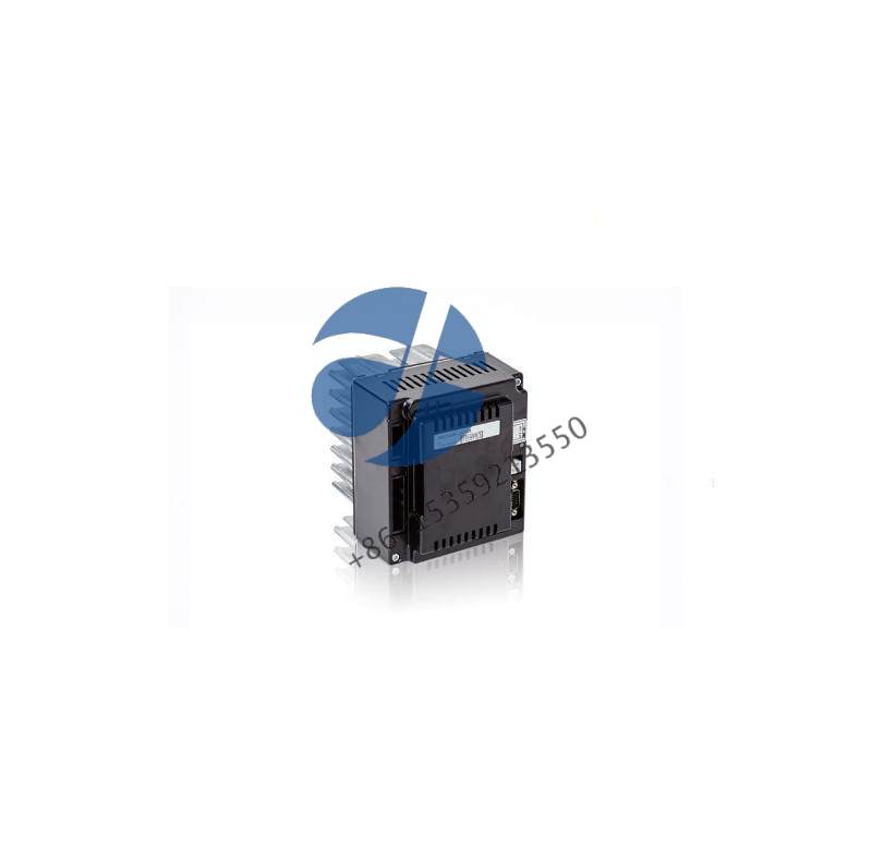 ABB 3HAC14549-3 Rectifier, R 3