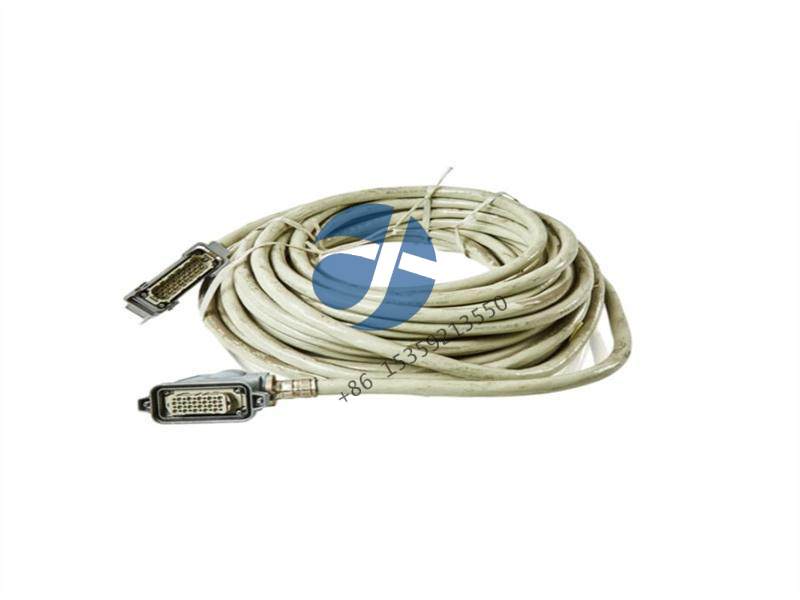 ABB 3HAC9038-4 30m Control cable power L=30m