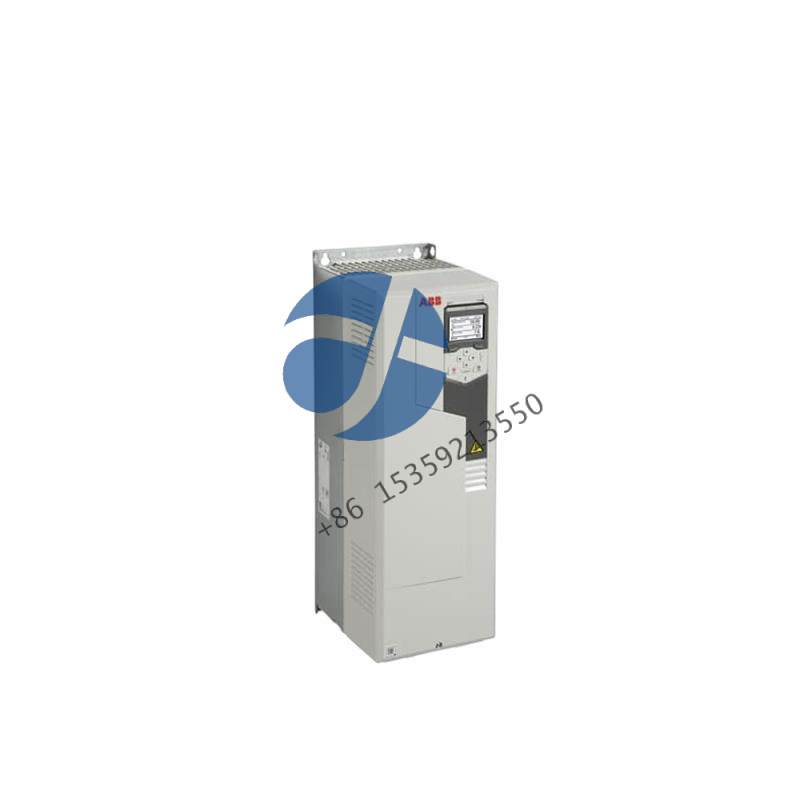 ABB ACS580-01-088A-4 Frequency Converter