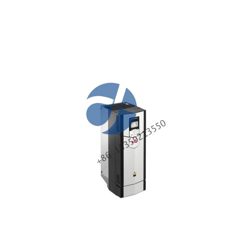 ABB ACS880-01-061A-3 ACS880-01-061A-3 PN: 30 kW, IN: 61 A