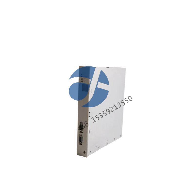 ABB CI680 3BSE007364R1 COMMUNICATION INTERFACE