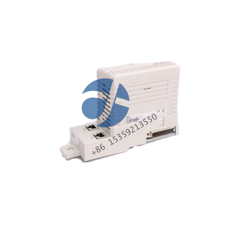 ABB Communication Interface CI680 3BSE007364R1 