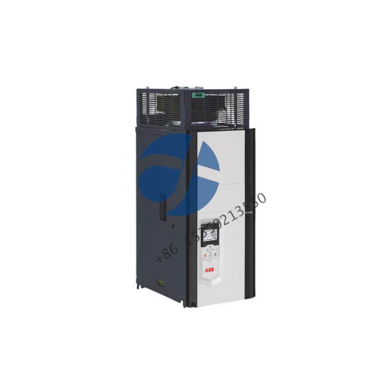 ABB DCS880-S02-0050-05X0 Industrial DC Drives