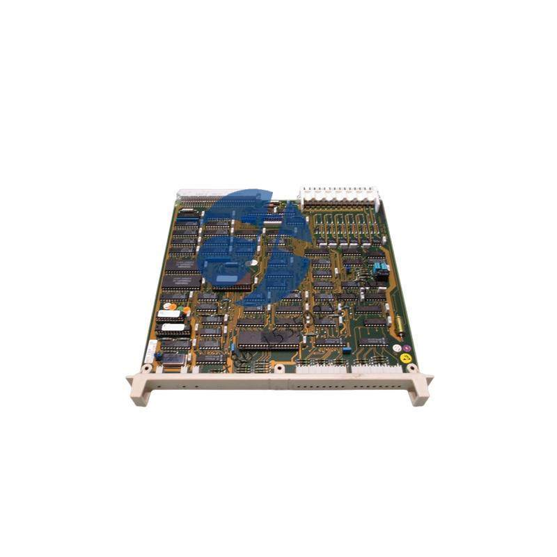 ABB DSCS131 Communication Module