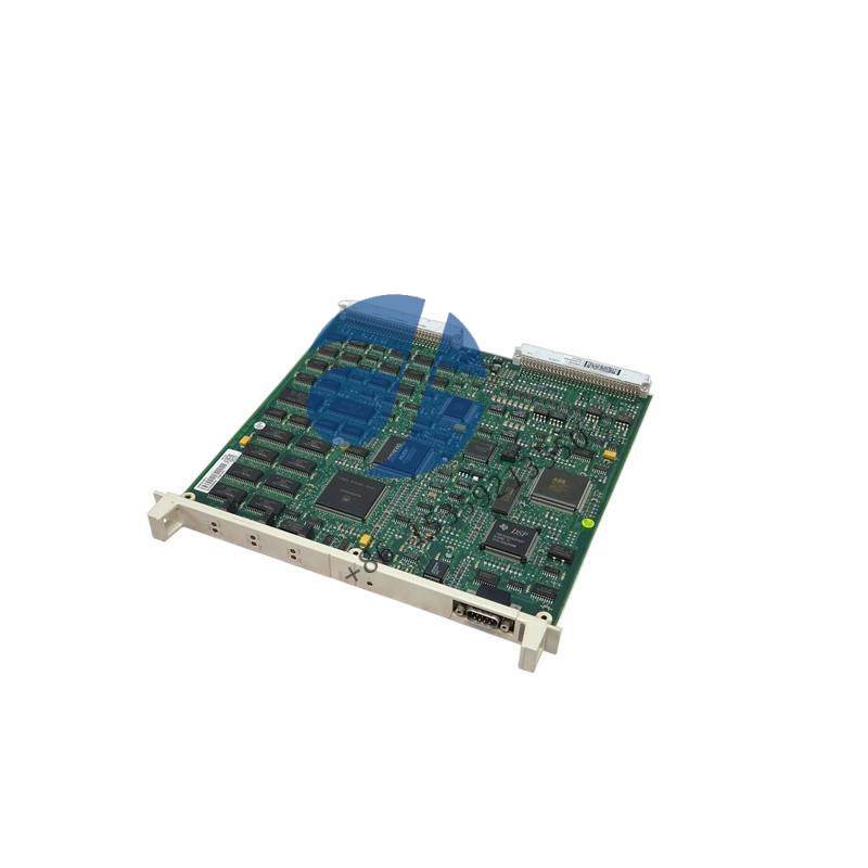 ABB DSQC373 Robot Computer Board