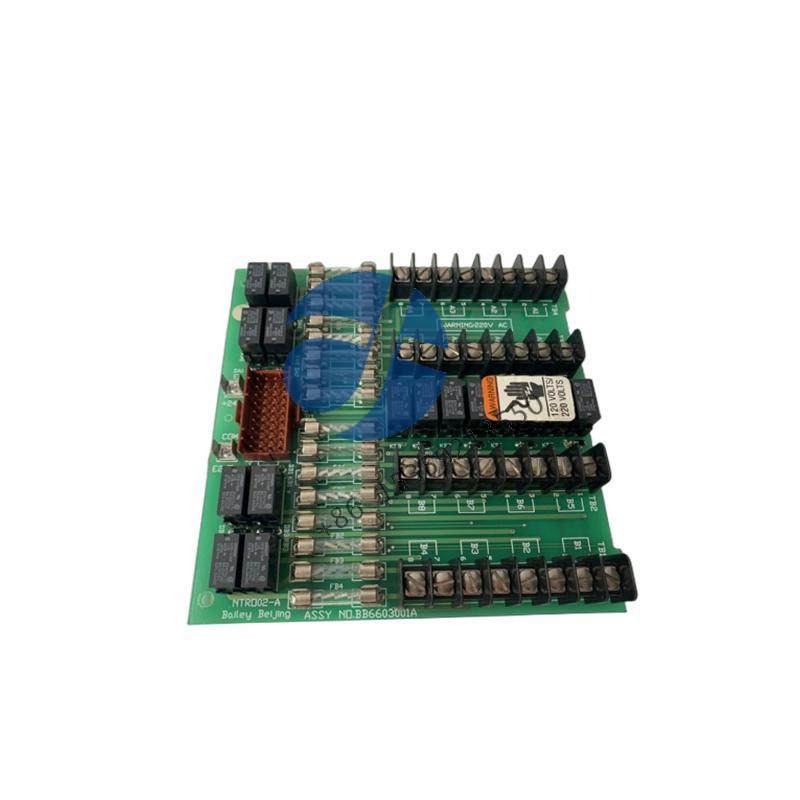 ABB FS450R12KE3/AGDR-71CS IGBT MODULE