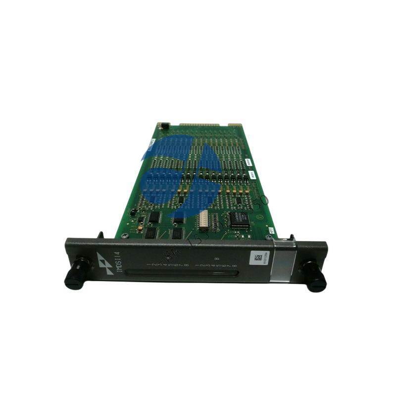 ABB IMDSI14 Digital Input Module