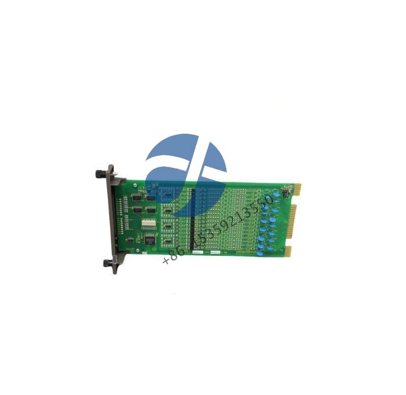 ABB IMDSI 13 EPB700217 Digital Input Module