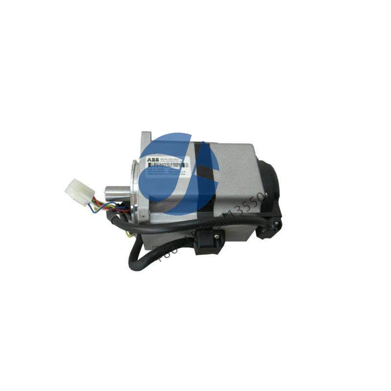 ABB IRB12003HAC044513-0010 AC Motor